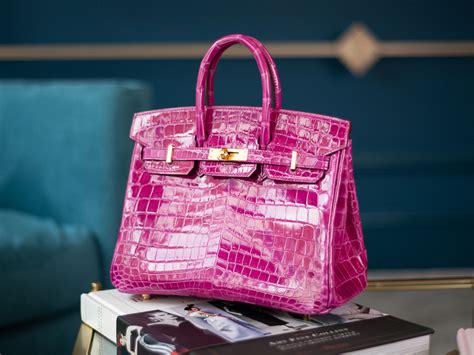 berkins bag|why are birkin bags so expensive.